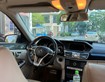 4 Mercedes-Benz E250 Amg 2015   Giá Chỉ 460 Triệu