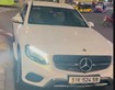 Cần Bán Gấp Mercedes Glc 250 Nhập Đức 2019   Giá Chỉ 868 Triệu