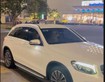 3 Cần Bán Gấp Mercedes Glc 250 Nhập Đức 2019   Giá Chỉ 868 Triệu