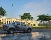 1 Bán Ô Tô Bán Tải Isuzu D-Max 2014 Tự Động  Thái Lan