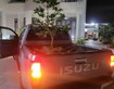 4 Bán Ô Tô Bán Tải Isuzu D-Max 2014 Tự Động  Thái Lan