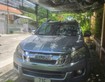 5 Bán Ô Tô Bán Tải Isuzu D-Max 2014 Tự Động  Thái Lan