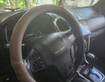 6 Bán Ô Tô Bán Tải Isuzu D-Max 2014 Tự Động  Thái Lan