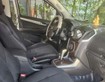 7 Bán Ô Tô Bán Tải Isuzu D-Max 2014 Tự Động  Thái Lan