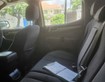 8 Bán Ô Tô Bán Tải Isuzu D-Max 2014 Tự Động  Thái Lan