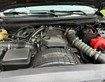 6 Chính chủ cần bán xe  FORD RANGER 2021