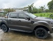 Chính chủ cần bán xe  FORD RANGER 2021