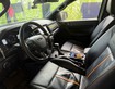 1 Chính chủ cần bán xe  FORD RANGER 2021