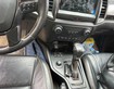 2 Chính chủ cần bán xe  FORD RANGER 2021