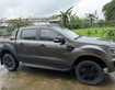 3 Chính chủ cần bán xe  FORD RANGER 2021