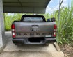 4 Chính chủ cần bán xe  FORD RANGER 2021