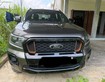 5 Chính chủ cần bán xe  FORD RANGER 2021