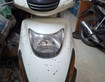 Can ban xe force 125cm,