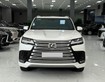 Bán Lexus LX600 Urban 7 chỗ, sản xuất 2023. xe cực đẹp.