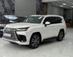 1 Bán Lexus LX600 Urban 7 chỗ, sản xuất 2023. xe cực đẹp.