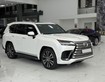2 Bán Lexus LX600 Urban 7 chỗ, sản xuất 2023. xe cực đẹp.