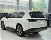 3 Bán Lexus LX600 Urban 7 chỗ, sản xuất 2023. xe cực đẹp.