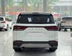 4 Bán Lexus LX600 Urban 7 chỗ, sản xuất 2023. xe cực đẹp.