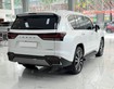 5 Bán Lexus LX600 Urban 7 chỗ, sản xuất 2023. xe cực đẹp.