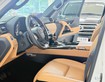 6 Bán Lexus LX600 Urban 7 chỗ, sản xuất 2023. xe cực đẹp.