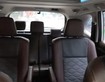 1 Toyota Innova 2024 Hybrid Trắng- 920 triệu