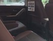 2 Toyota Innova 2024 Hybrid Trắng- 920 triệu