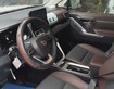 3 Toyota Innova 2024 Hybrid Trắng- 920 triệu