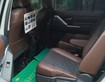 4 Toyota Innova 2024 Hybrid Trắng- 920 triệu