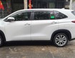 Toyota Innova 2024 Hybrid Trắng- 920 triệu