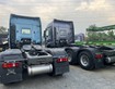3 Bán xe đầu kéo Howo Max 440HP - 460HP giá tốt