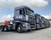 4 Bán xe đầu kéo Howo Max 440HP - 460HP giá tốt