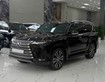 1 Bán Lexus LX600 Urban 7 chỗ màu Đen. Xe cực đẹp.