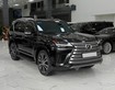 2 Bán Lexus LX600 Urban 7 chỗ màu Đen. Xe cực đẹp.