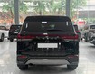 3 Bán Lexus LX600 Urban 7 chỗ màu Đen. Xe cực đẹp.