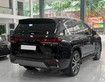 4 Bán Lexus LX600 Urban 7 chỗ màu Đen. Xe cực đẹp.