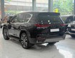5 Bán Lexus LX600 Urban 7 chỗ màu Đen. Xe cực đẹp.