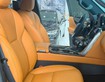 9 Bán Lexus LX600 Urban 7 chỗ màu Đen. Xe cực đẹp.