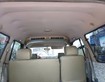 3 Toyota Zace Gl 2003   Xe Đẹp, Nguyên Bản, Giá Hợp Lý