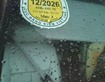 1 Toyota Zace Gl 2003   Xe Đẹp, Nguyên Bản, Giá Hợp Lý