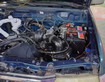 2 Toyota Zace Gl 2003   Xe Đẹp, Nguyên Bản, Giá Hợp Lý