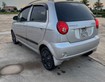 1 Bán Xe Van Chevrolet 2009