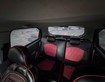 5 Bán Xe Van Chevrolet 2009