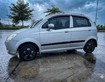 7 Bán Xe Van Chevrolet 2009