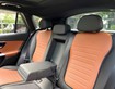 1 Duy Nhất 01 Suất Ưu Đãi Mercedes Glc 300 4matic 2025   Tiết Kiệm Đến 500 Triệu