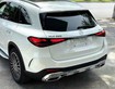 2 Duy Nhất 01 Suất Ưu Đãi Mercedes Glc 300 4matic 2025   Tiết Kiệm Đến 500 Triệu