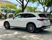 4 Duy Nhất 01 Suất Ưu Đãi Mercedes Glc 300 4matic 2025   Tiết Kiệm Đến 500 Triệu