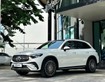 5 Duy Nhất 01 Suất Ưu Đãi Mercedes Glc 300 4matic 2025   Tiết Kiệm Đến 500 Triệu