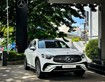 6 Duy Nhất 01 Suất Ưu Đãi Mercedes Glc 300 4matic 2025   Tiết Kiệm Đến 500 Triệu