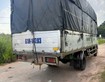 1 Bán Xe Tải Isuzu 4.7 Tấn   Thùng Dài 6 Mét   Giá Chỉ 255 Triệu