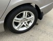 3 Honda Civic 2.0AT 2008